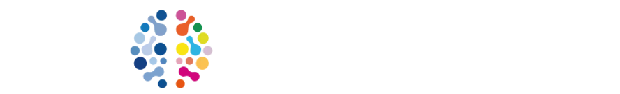 API-4-BRANDS logo