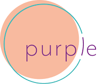 purple-wire